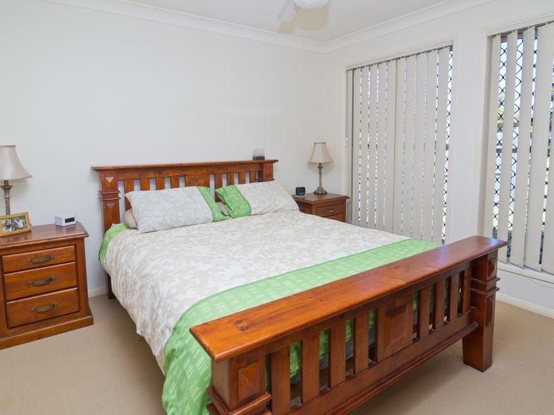 9 McGinn Court, Caboolture QLD 4510