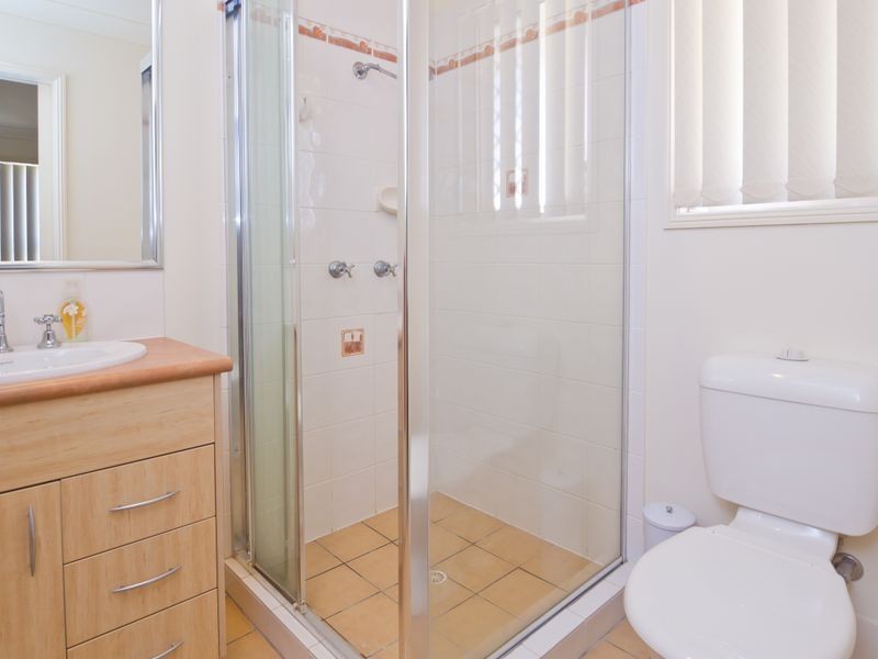 9 McGinn Court, Caboolture QLD 4510