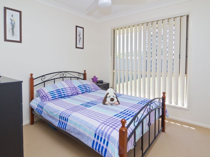 9 McGinn Court, Caboolture QLD 4510