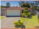 9 McGinn Court, Caboolture QLD 4510