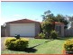 9 McGinn Court, Caboolture QLD 4510