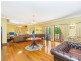 33 Coronation Avenue, Beachmere QLD 4510