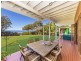 33 Coronation Avenue, Beachmere QLD 4510