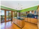 33 Coronation Avenue, Beachmere QLD 4510