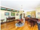 33 Coronation Avenue, Beachmere QLD 4510
