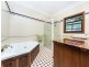 33 Coronation Avenue, Beachmere QLD 4510