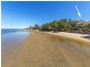 33 Coronation Avenue, Beachmere QLD 4510