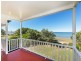 33 Coronation Avenue, Beachmere QLD 4510