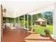 33 Coronation Avenue, Beachmere QLD 4510
