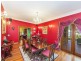 33 Coronation Avenue, Beachmere QLD 4510