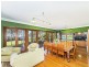 33 Coronation Avenue, Beachmere QLD 4510
