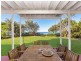 33 Coronation Avenue, Beachmere QLD 4510