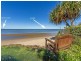 33 Coronation Avenue, Beachmere QLD 4510