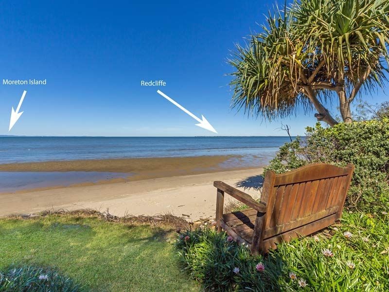 33 Coronation Avenue, Beachmere QLD 4510