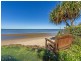 33 Coronation Avenue, Beachmere QLD 4510