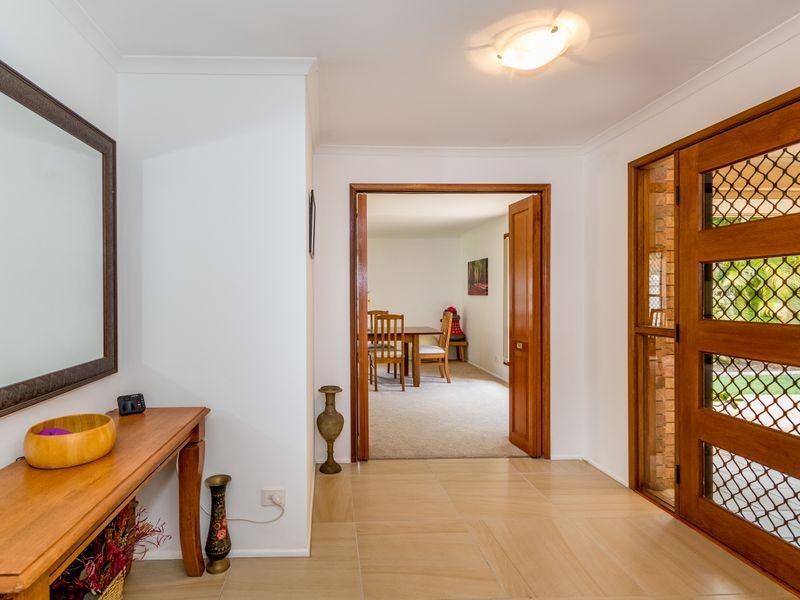 151 Smiths Road, Caboolture QLD 4510