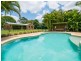 151 Smiths Road, Caboolture QLD 4510