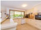 151 Smiths Road, Caboolture QLD 4510