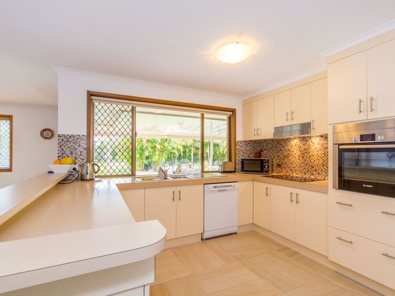 151 Smiths Road, Caboolture QLD 4510