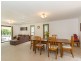 151 Smiths Road, Caboolture QLD 4510