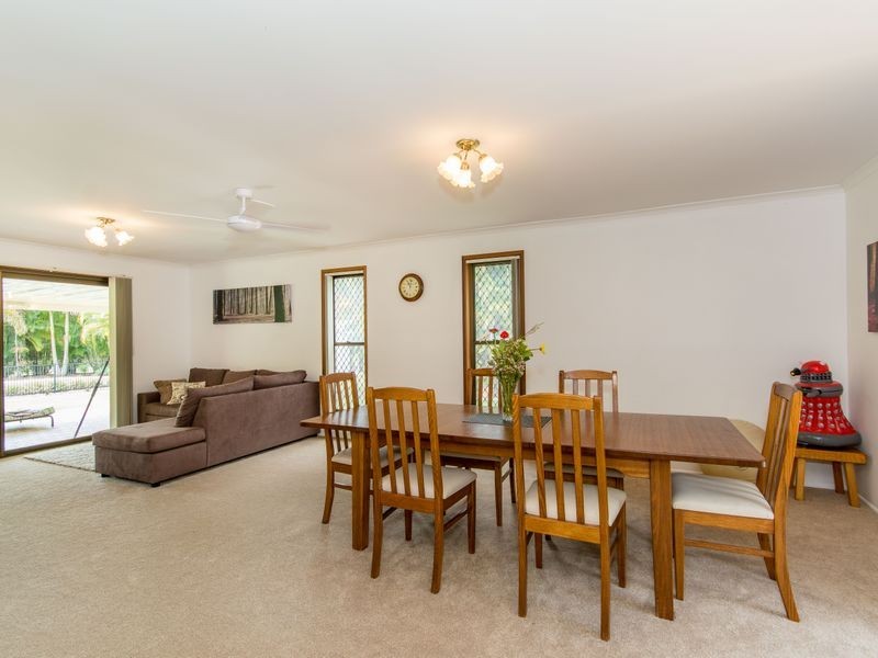 151 Smiths Road, Caboolture QLD 4510