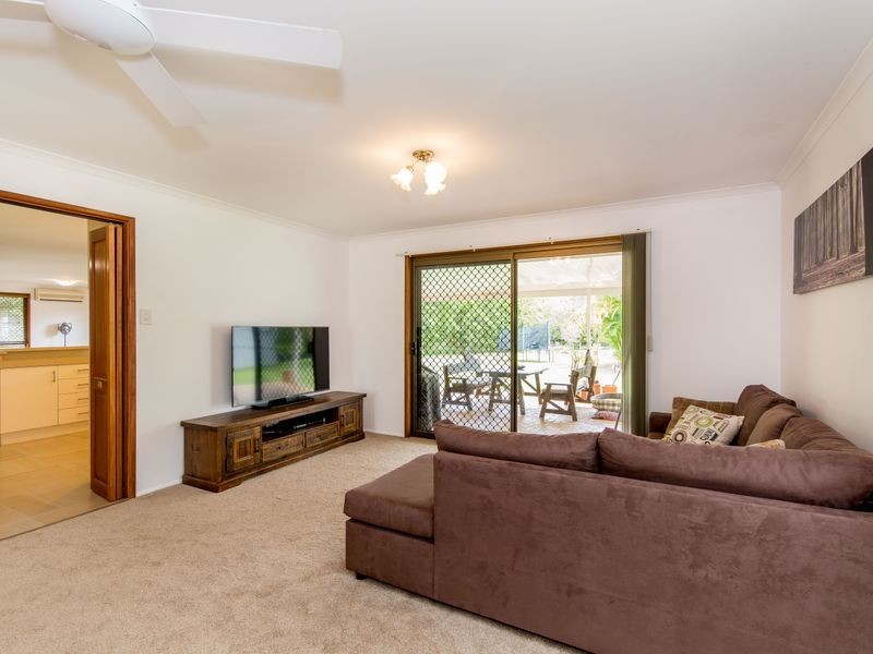 151 Smiths Road, Caboolture QLD 4510