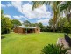 151 Smiths Road, Caboolture QLD 4510