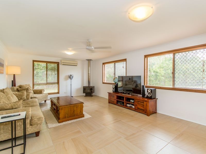 151 Smiths Road, Caboolture QLD 4510
