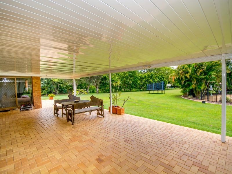 151 Smiths Road, Caboolture QLD 4510