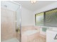 151 Smiths Road, Caboolture QLD 4510