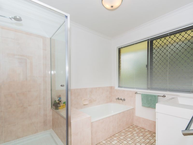 151 Smiths Road, Caboolture QLD 4510
