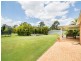 151 Smiths Road, Caboolture QLD 4510