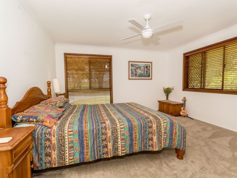 151 Smiths Road, Caboolture QLD 4510