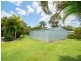151 Smiths Road, Caboolture QLD 4510