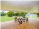 151 Smiths Road, Caboolture QLD 4510