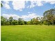 151 Smiths Road, Caboolture QLD 4510