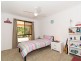 151 Smiths Road, Caboolture QLD 4510
