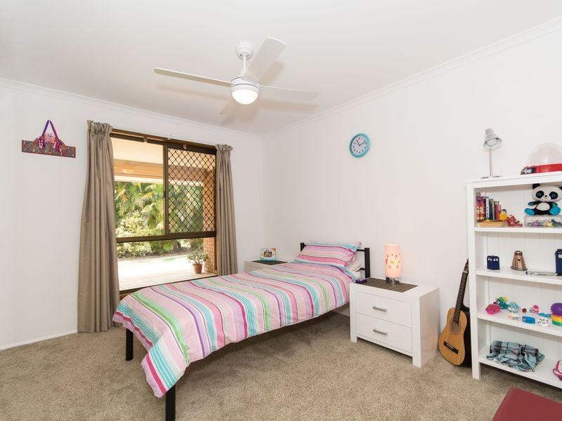 151 Smiths Road, Caboolture QLD 4510