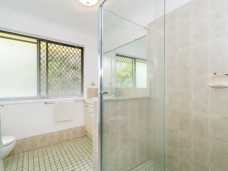 151 Smiths Road, Caboolture QLD 4510