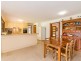 151 Smiths Road, Caboolture QLD 4510