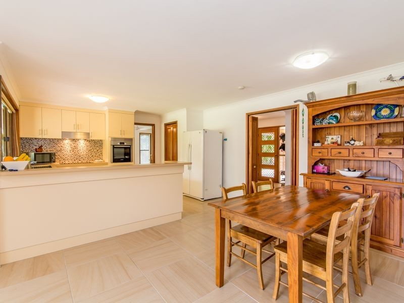 151 Smiths Road, Caboolture QLD 4510