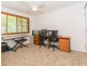 151 Smiths Road, Caboolture QLD 4510