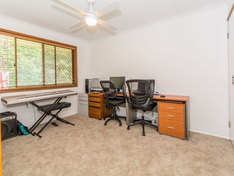 151 Smiths Road, Caboolture QLD 4510