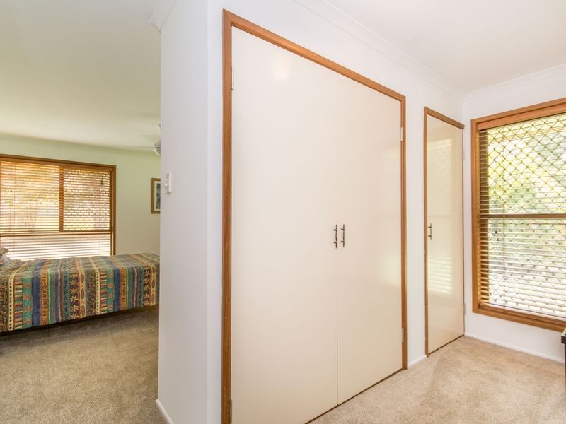 151 Smiths Road, Caboolture QLD 4510