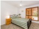 151 Smiths Road, Caboolture QLD 4510