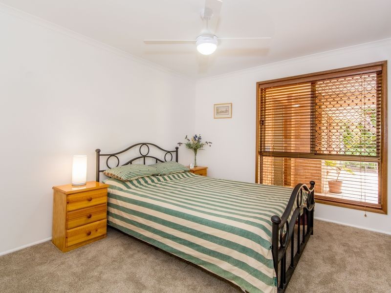 151 Smiths Road, Caboolture QLD 4510