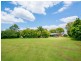 151 Smiths Road, Caboolture QLD 4510