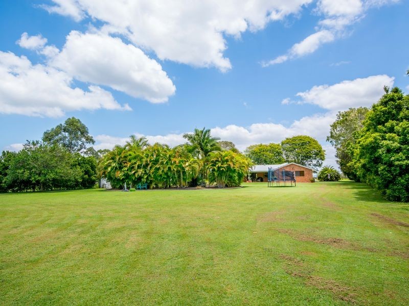151 Smiths Road, Caboolture QLD 4510