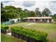 22 Marlene Street, Bellmere QLD 4510