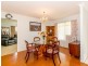 22 Marlene Street, Bellmere QLD 4510